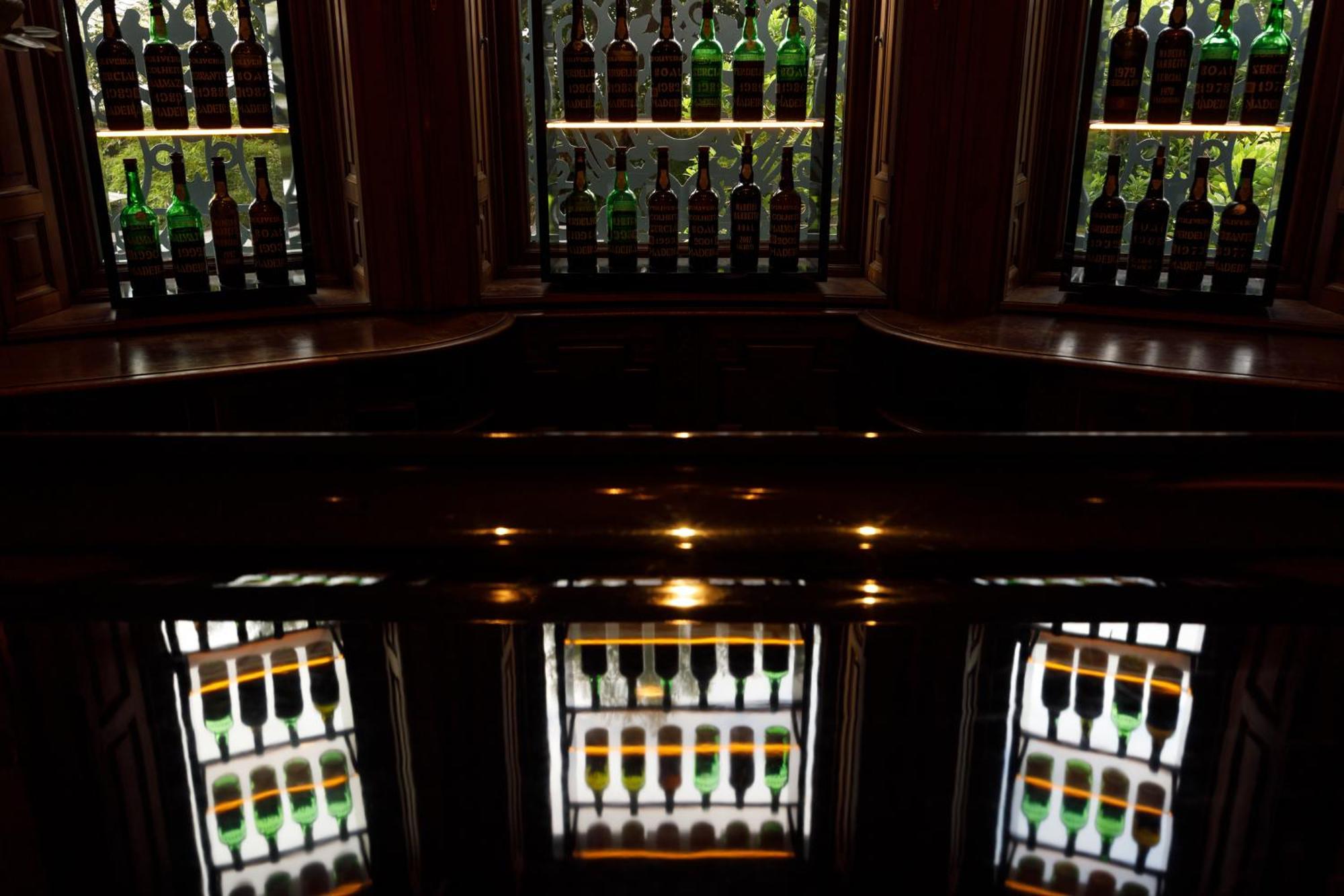 Hotel Chourakukan Kyoto Gion 長楽館 Esterno foto