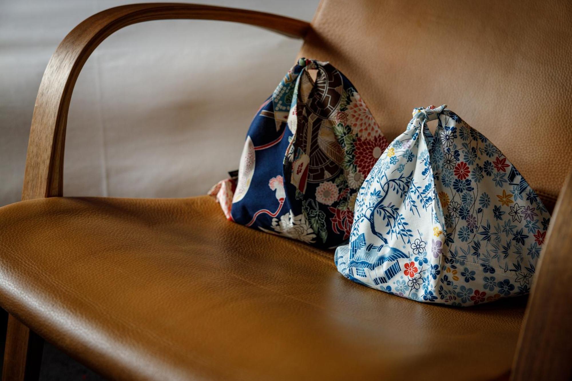 Hotel Chourakukan Kyoto Gion 長楽館 Esterno foto